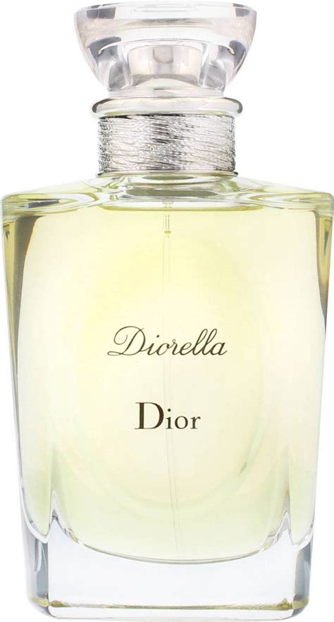 diorella best price.